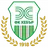 Хебар