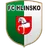 Хлинско