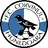 Хунедоара