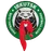 Иркутск