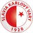 Карловы Вары