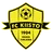 Киисто