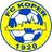 Копер