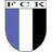 Куфштайн