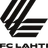 Лахти