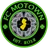 Мотаун