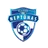 Нептунас
