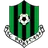 Рокицани