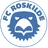 Роскиле