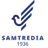 Самтредия