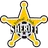 Шериф