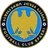 Спаэри