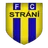 Страни