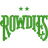 Тампа-Бэй Роудиз