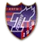Токио