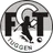 Team logo