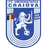 У Крайова 1948