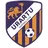 Урарту
