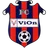 ВиОн
