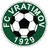 Вратимов