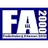 ФА 2000