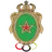ФАР