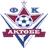 Актобе