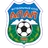 Алай