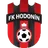 Годонин
