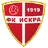 Искра