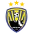 Кяпаз