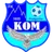 Ком