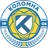 Коломна