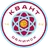 Квант