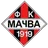 Мачва