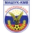Машук-КМВ