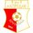 Напредак