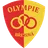 Олимпия Бржезова