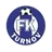 Турнов