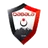 Габала