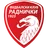 Раднички 1923