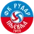 Рудар Плевля
