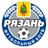 Рязань