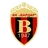 Вардар