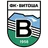 Витоша