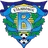 Волга