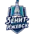 Зенит Ижевск