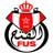 ФЮС