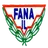 Фана