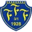 Фалькенберг